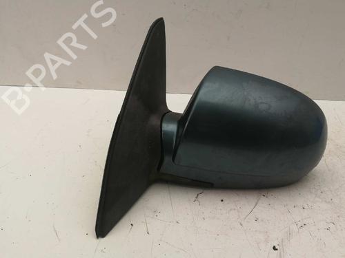 Left mirror KIA RIO I Hatchback (DC) 1.3 | BP1227073C26 