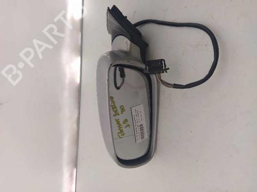 Used Left mirror VW PASSAT B5 (3B2) 1.8 (125 hp) 4899601