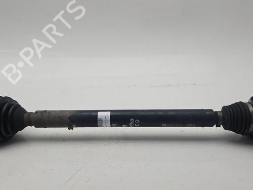 Used Other VW GOLF VI (5K1) [2008-2014]  28728096