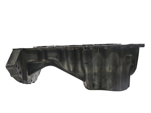 Oil sump JAGUAR XE (X760) 2.0 D | BP37407605M115 - Image 2