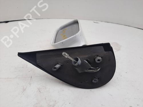 Right mirror FIAT PUNTO (176_) 55 1.1 | BP10394395C27 