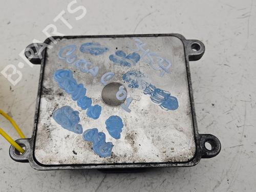 BP31247737M57 main image