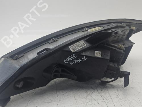 Højre forlygte FORD FOCUS I (DAW, DBW) 1.8 TDCi | BP23237313C29 