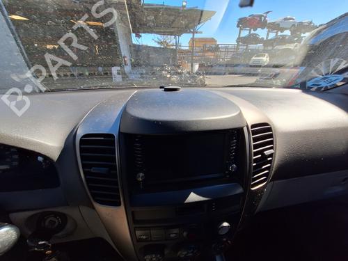 Used Dashboard Dashboard 37234364 37234364