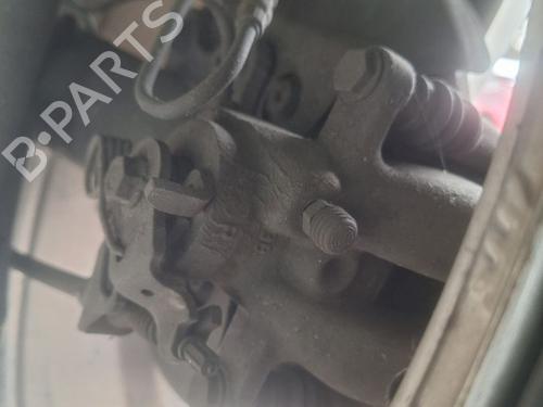 Used Right rear brake caliper PEUGEOT 308 SW I (4E_, 4H_) [2007-2014]  30326062