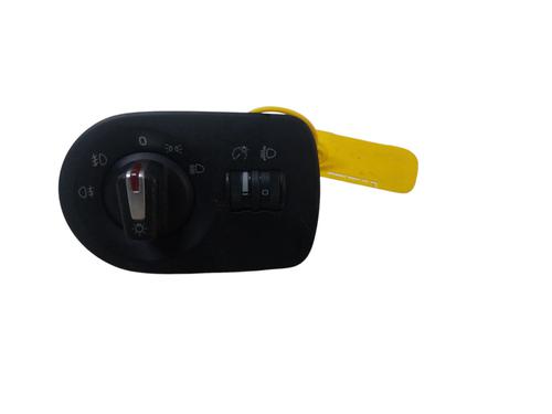 Headlight switch SEAT LEON (1P1) | BP36219948I24 - Image 2
