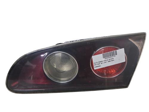 right-tailgate-light-seat-ibiza-iii-6l1-2002-2003-2004-2005-2006-2007-2008-2009-36361596 main image