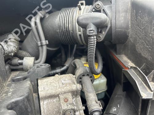 Used Servo brake SEAT IBIZA IV (6J5, 6P1) [2008-2017]  26650686