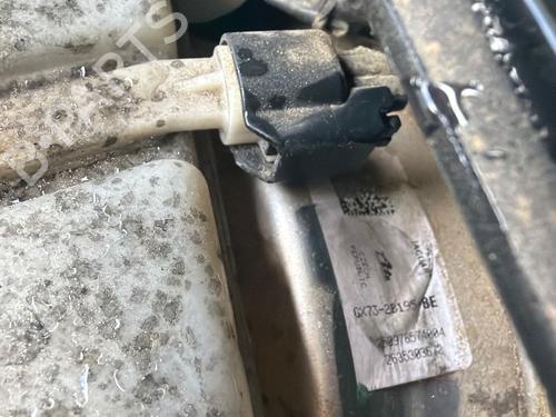 Servo brake JAGUAR XE (X760) 2.0 D | BP37424140M42 - Image 2