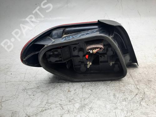 Right taillight CITROËN XSARA (N1)  | BP9852799C35 
