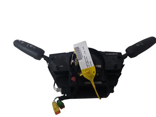Used Switch Switch OPEL CORSA D (S07) [2006-2015] 32517793 32517793