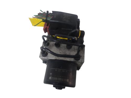 ABS pump PEUGEOT 206 CC (2D) 1.6 16V (2DNFUF, 2DNFUR) | BP32502116M43 - Image 2