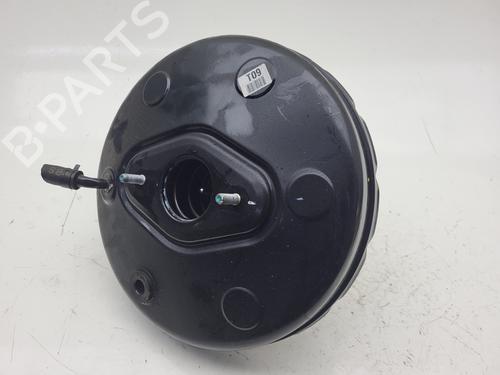 Used Servo brake HYUNDAI TUCSON (TL, TLE) 1.6 GDi (132 hp) 13537406