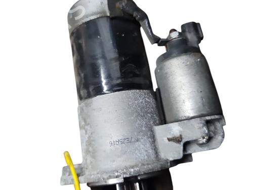 Starter HYUNDAI i30 (FD) | BP37791709M8 - Image 2