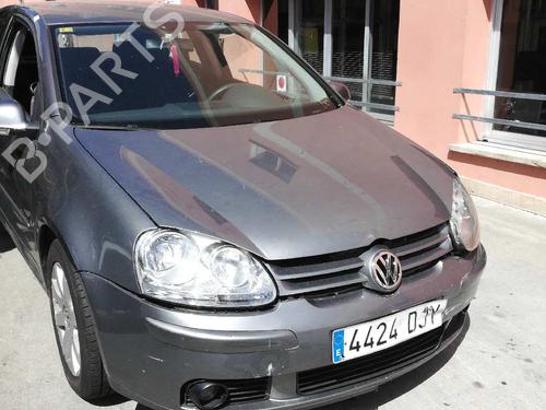 Elektronische module VW GOLF V (1K1)  | BP4562510M83 