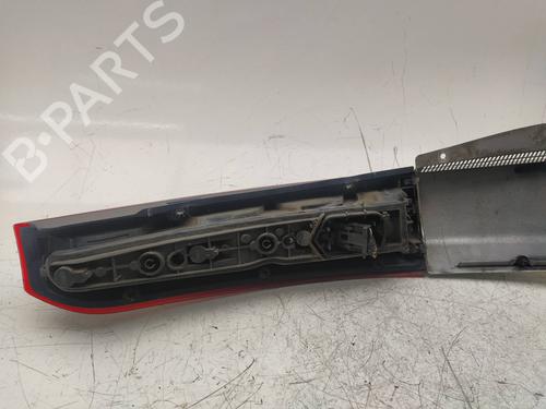 Højre baglygte OPEL MERIVA A MPV (X03) 1.7 DTI (E75) | BP7641392C35 