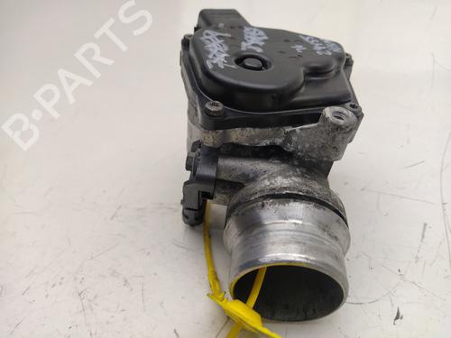 BP9756682M82 | Throttle body NISSAN NV200 / EVALIA Bus 1.5 dCi 85 (M20, M20M, M20K, M20KK) BP9756682M82