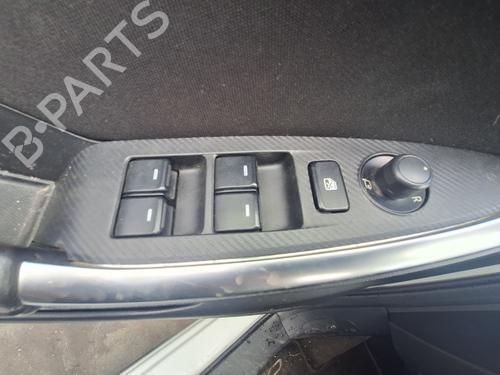 left-front-window-switch-mazda-cx-5-ke-gh-2011-2012-2013-2014-2015-2016-2017-34735928 main image