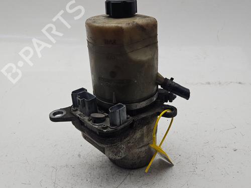 steering-pump-ford-focus-ii-da_-hcp-dp-2004-2005-2006-2007-2008-2009-2010-2011-2012-2013-31881988 main image