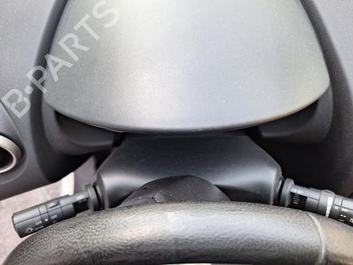 Used Switch NISSAN QASHQAI / QASHQAI +2 I (J10, NJ10, JJ10E) [2006-2014]  18096313