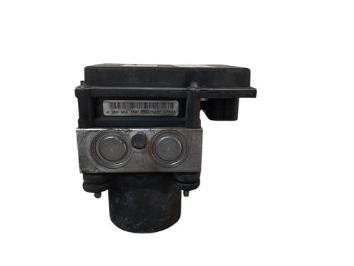 Used ABS pump ABS pump 37691599 37691599