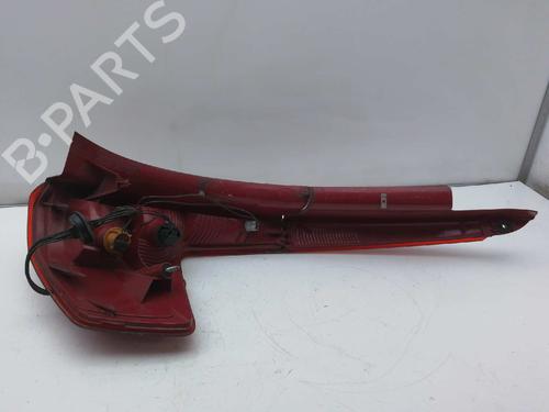 Left taillight CITROËN C4 I (LC_)  | BP5620986C34 