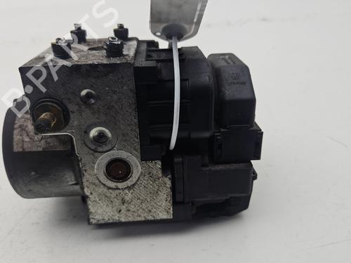 ABS pump HONDA CIVIC VII Hatchback (EU, EP, EV) 1.6 i (EP2, EU8, EU6) | BP28581889M43