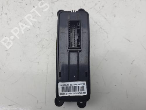 Switch HYUNDAI TUCSON (TL, TLE) 1.6 GDi | BP13537403I30 
