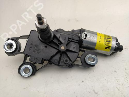 Rear wiper motor SEAT LEON (1P1) 1.4 TSI | BP15909467M102 
