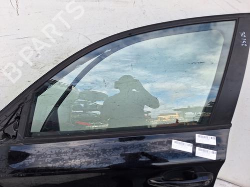 Front left window mechanism BMW 1 (E87) 118 d | BP18011720C22 