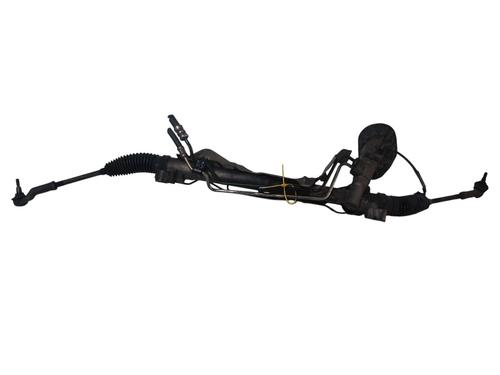 steering-rack-ford-focus-ii-da_-hcp-dp-2004-2005-2006-2007-2008-2009-2010-2011-2012-2013-35905548 main image
