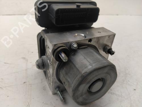 ABS pump OPEL CORSA E (X15)  | BP9207089M43 