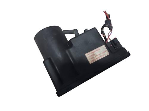 Comfort control module AUDI A4 B5 (8D2) 2.6 | BP38929352M56 - Image 3