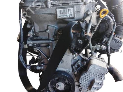 Motor Motor 39203211 39203211