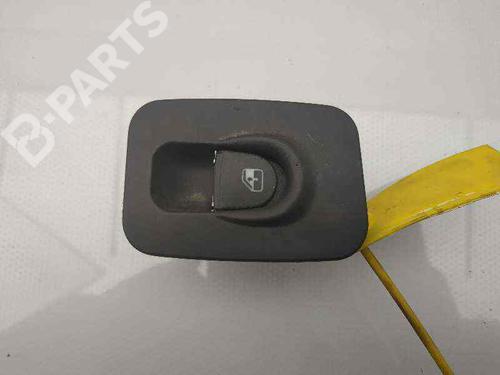 Used Right front window switch Right front window switch LANCIA YPSILON (843_) 1.3 D Multijet (843.AXF11, 843.AXF1A, 843.AXM11,... (75 hp) 6145646 6145646