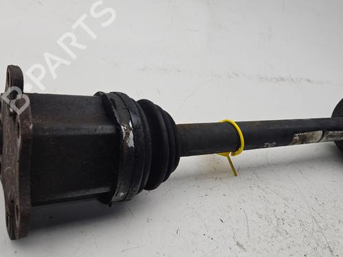 Other AUDI A6 C6 Avant (4F5) | BP31064867O1 - Image 3