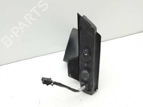 Left mirror SEAT ALTEA (5P1)  | BP5861442C26 