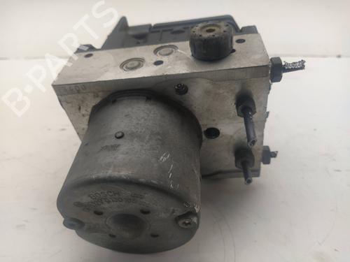 ABS pump ALFA ROMEO 147 (937_) 1.9 JTDM (937.AXD1A, 937.AXV1A, 937.BXB1A) | BP10147470M43 