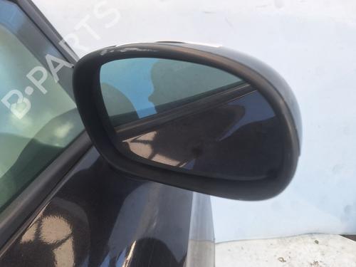Right mirror SEAT LEON (1P1)  | BP25799038C27 