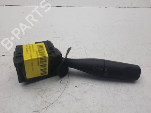 Used Steering column stalk CITROËN SAXO (S0, S1) 1.5 D (57 hp) 10525187