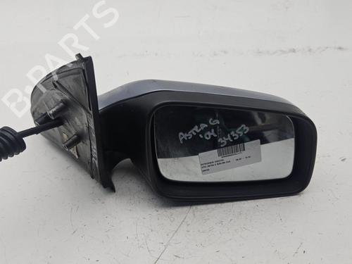 BP30718012C27 main image