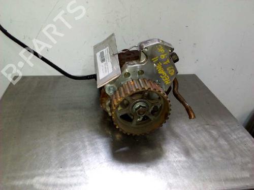Used Injection pump RENAULT MEGANE II (BM0/1_, CM0/1_) [2001-2012]  1421753