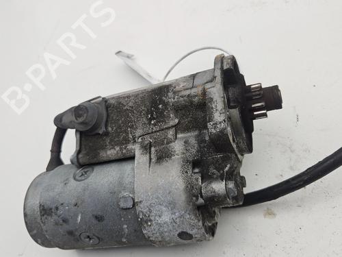 Starter KIA CERATO I Hatchback (LD)  | BP28103963M8 