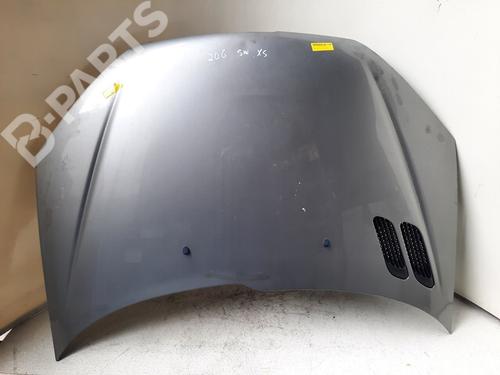 BP9249443C1 main image