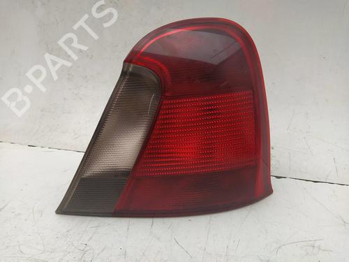 Used Right taillight ROVER 75 (RJ) 2.0 CDTi (131 hp) 11864171