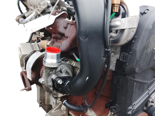 Engine RENAULT CLIO III (BR0/1, CR0/1) 1.5 dCi | BP35725943M1 - Image 8