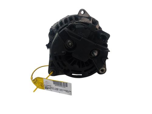 Used Alternator Alternator RENAULT MASTER II Van (FD) 2.5 dCi (FD01, FD02, FD21, FD22, FD31, FD32, FD3Y, FD71,... (120 hp) 35905536 35905536
