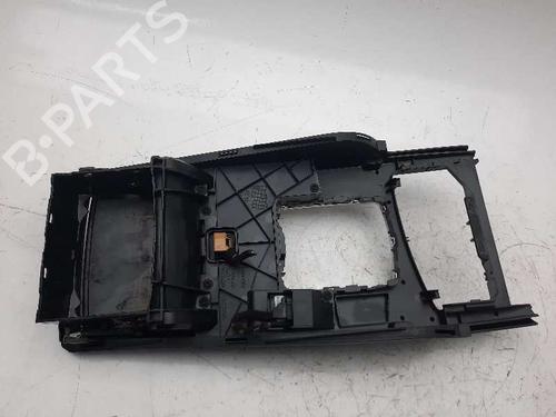 Switch AUDI A6 C6 (4F2) 2.7 TDI | BP5825952I30 