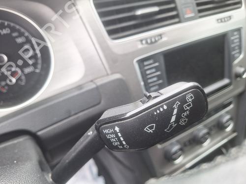 Used Switch VW GOLF VII (5G1, BQ1, BE1, BE2) [2012-2021]  27618293