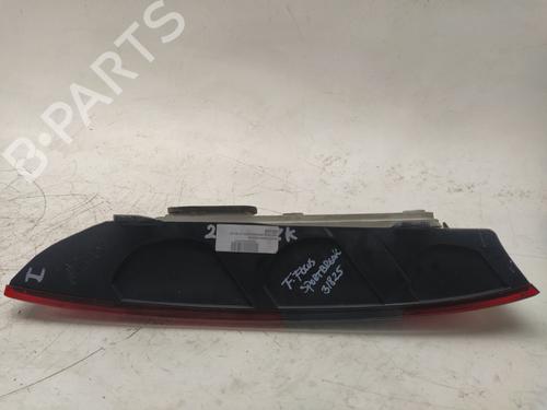 Left taillight FORD FOCUS I Turnier (DNW)  | BP16861971C34 